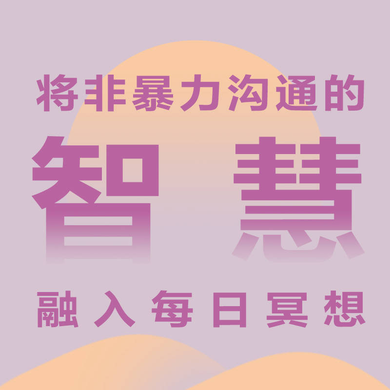 [正版]366天平和生活冥想手册高清大图
