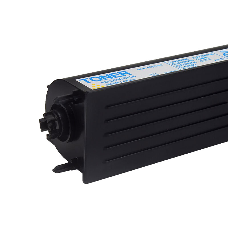 菲耐普 硒鼓TN711 支高清大图