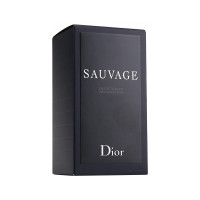 Dior迪奥 旷野男士淡香水60ml 清新木质香调 男士香水EDT 香港直邮