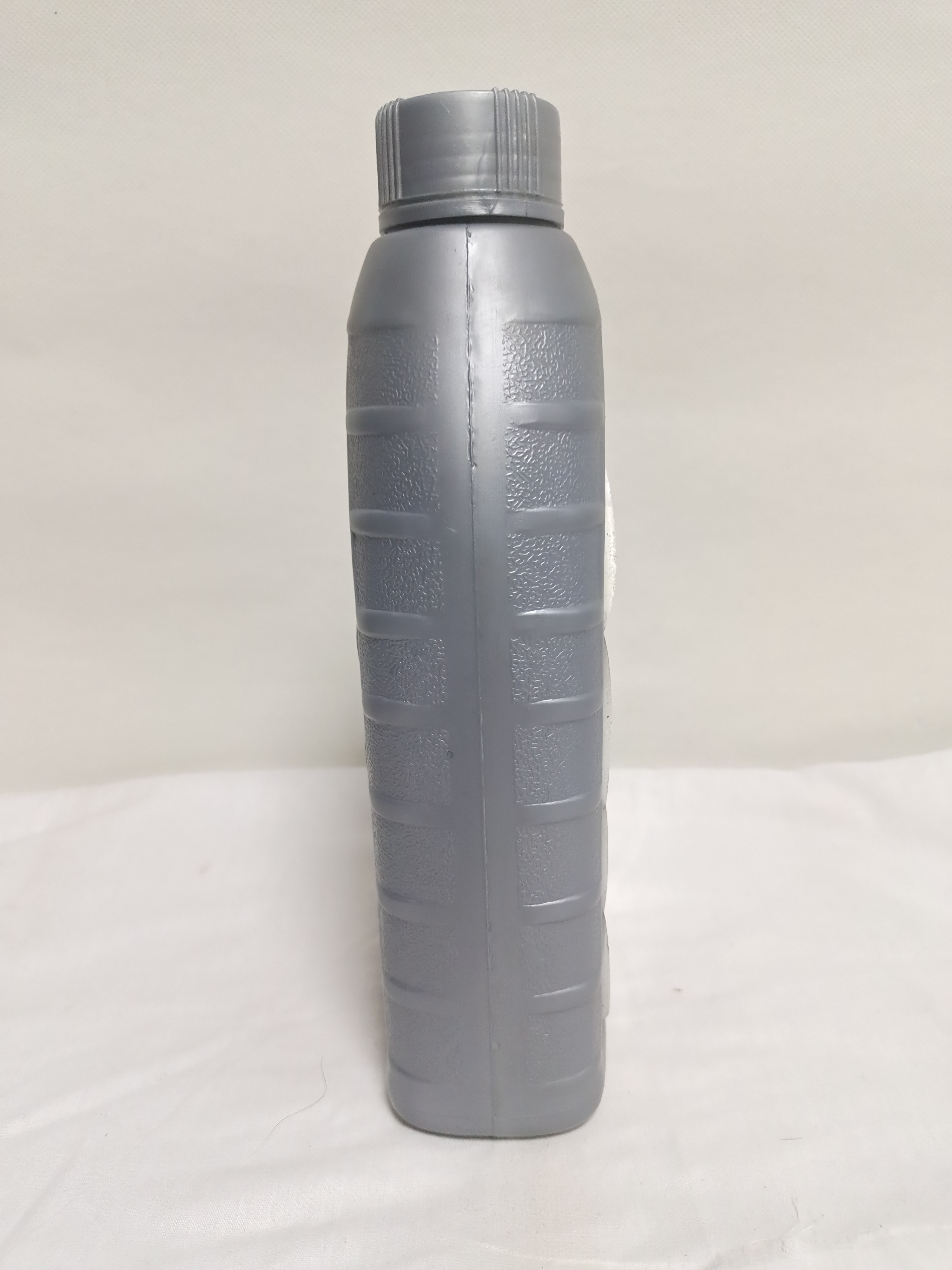 佳仕利 汽机油 二冲程2t 1L/桶 12桶/箱 箱高清大图