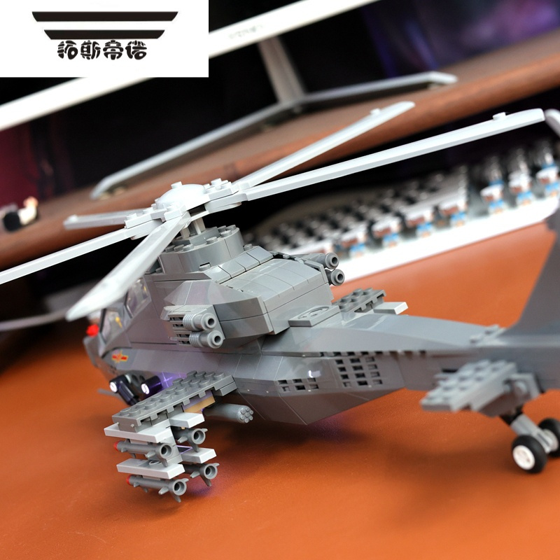 拓斯帝诺(tuosidinuo)积木积木报价_参数_图片_视频_怎么样_问答-苏宁