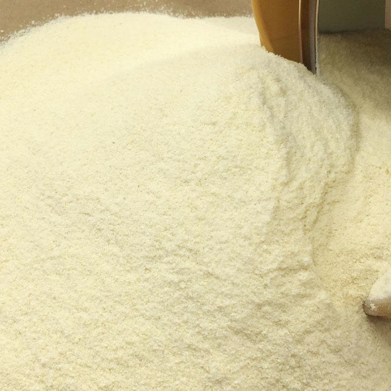 2送1每旺婴儿小米米乳620g罐宝宝米粉婴儿辅食米糊婴儿米粉米乳图片