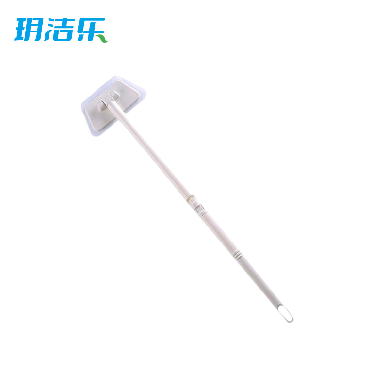 玥洁乐 厕所刷 55cm 个高清大图