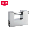 渼洇 防盗锁 57*18*43mm 把