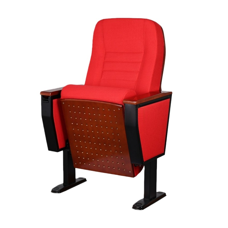 锁匠 剧院椅单人把高清大图