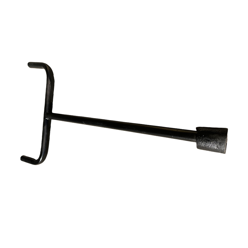 瑞季勤 丁字扳手 M41mm 把