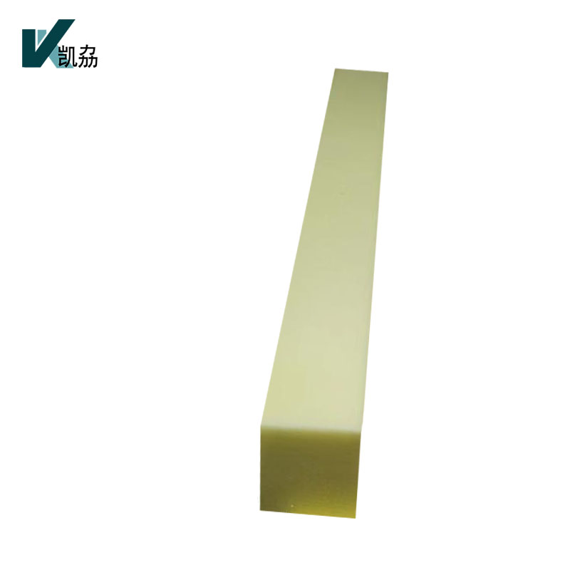 凯劦 海绵条 防胀海绵条 8X8x200cm 根高清大图