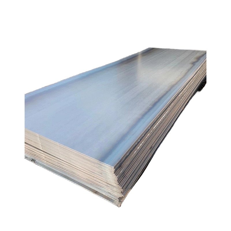 贝策 不锈钢板 4mm 千克高清大图