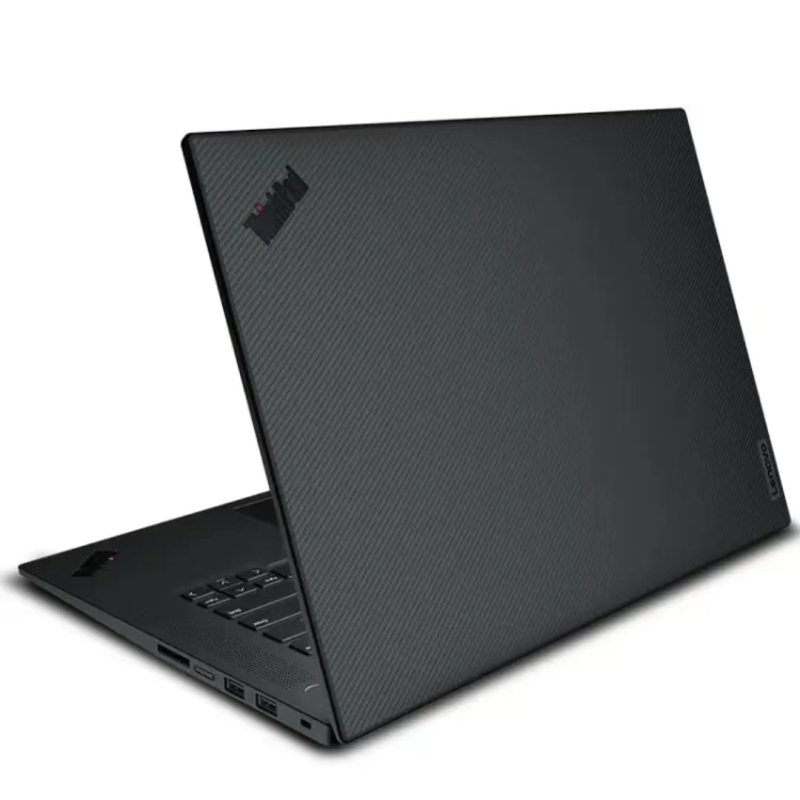 ThinkPad2023款 联想 P1 Gen6 P1隐士6代 16英寸 移动工作站 轻薄本 i7-13700H 1920*1200 RTXA1000 16GB+512GB 国际版