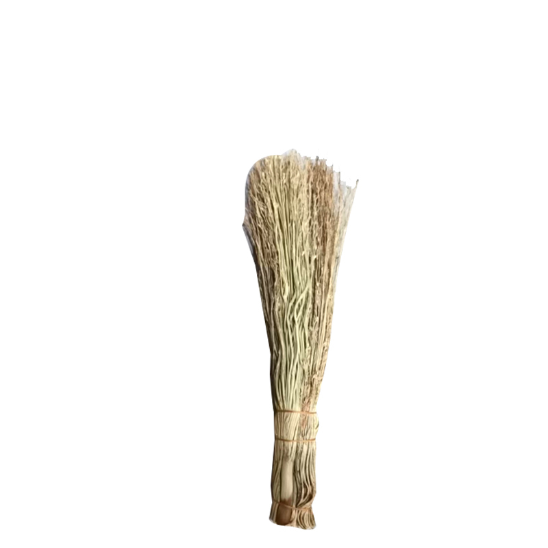 高粱炊帚高粱苗锅刷(新)