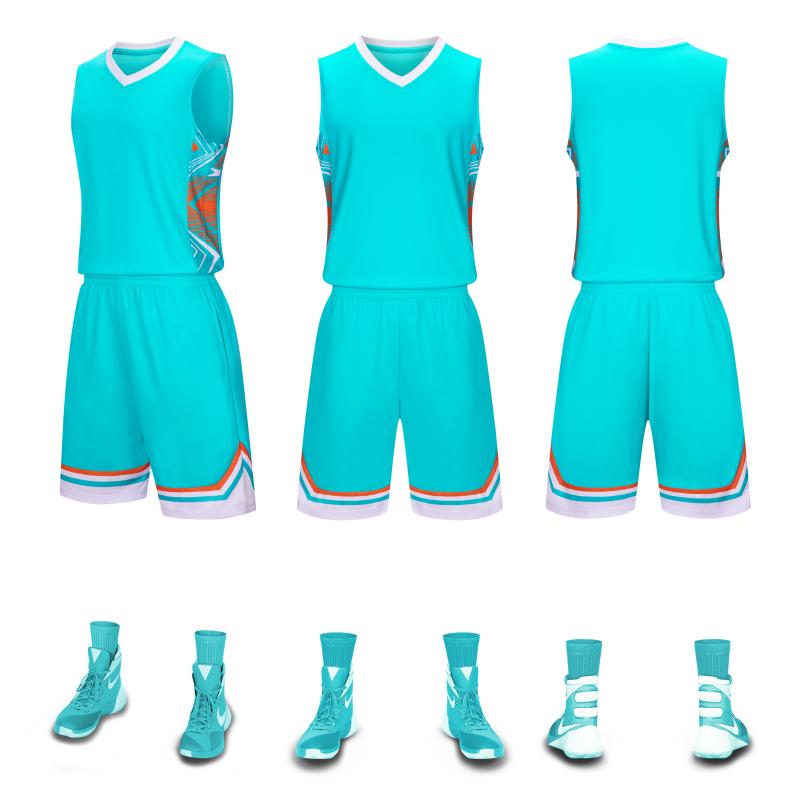 佳美良品 运动服 L7高清大图