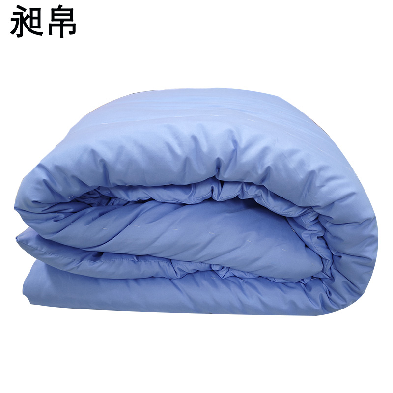 昶帛 被子 150*200cm/个高清大图