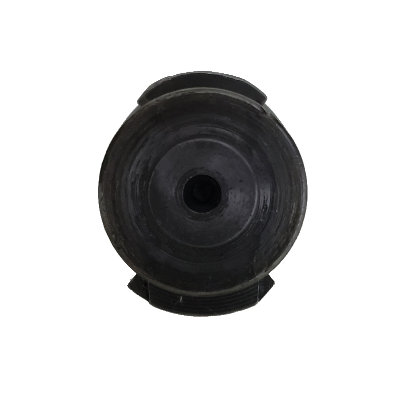 峻业气动扳手配件 3020 扳轴高清大图