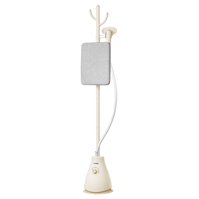 苏泊尔 挂烫机 EGU-201B