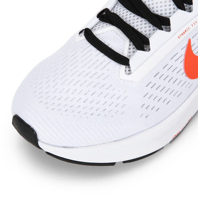 耐克(NIKE)女鞋 2023夏季新款潮流跑步鞋舒适轻便透气休闲运动鞋女鞋 DA8570-107