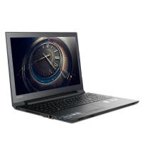 联想(Lenovo)扬天V110 15.6英寸商务轻薄笔记本赛扬四核N3350 N3450 A4-9120 E2-9010 / 14英寸、15英寸8G 500+256 颜色随机发
