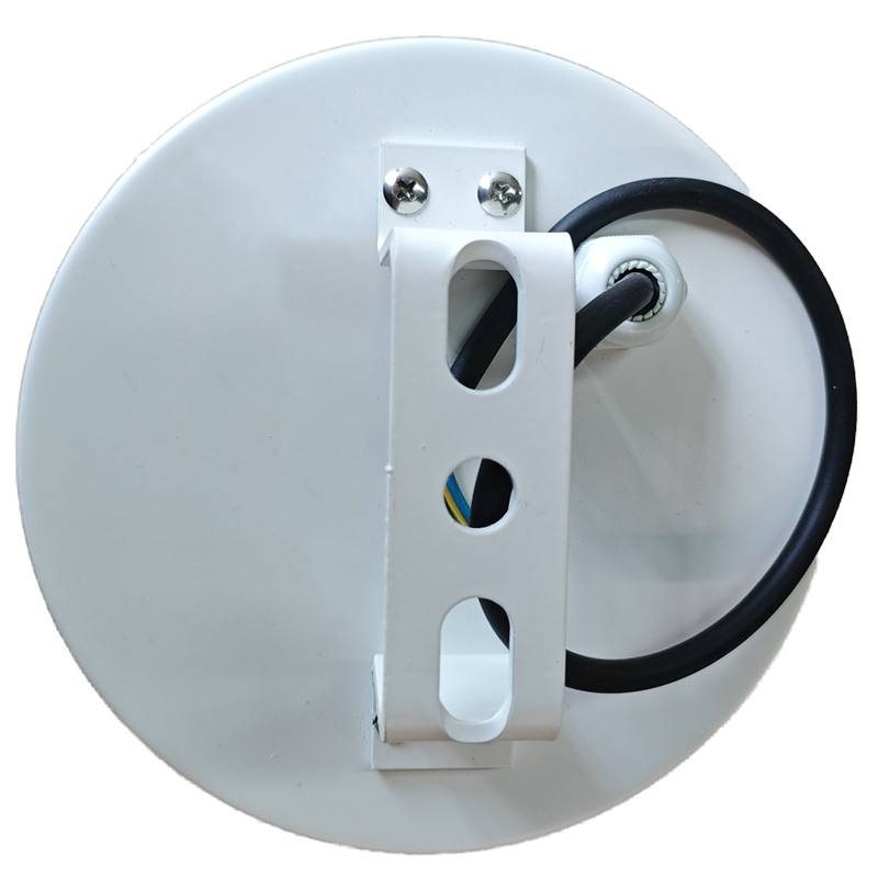 磐达 明装筒灯PZL014 36W 个高清大图