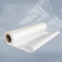 萨威帝尔SWYZ-9 A1描图纸 620mm*150米/卷 3寸管芯 工程图纸 1.00 盒/卷 (计价单位:卷) 透明