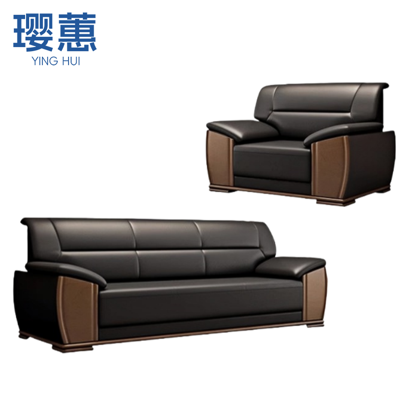 璎蕙 沙发组合1 套高清大图