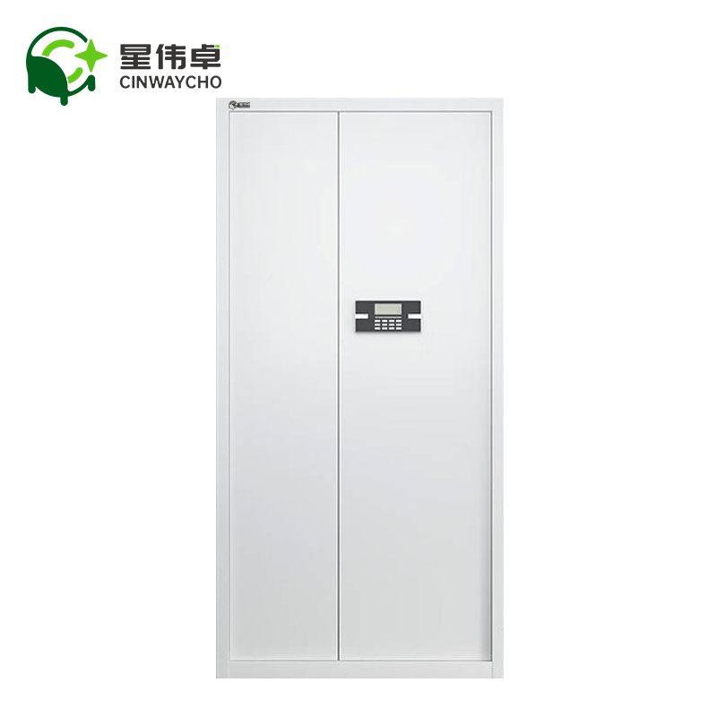 星伟卓 保密柜 90*42*185cm个