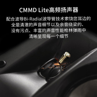 JBL STUDIO 180BK 音响 音箱 3.0声道 家庭影院 电视音响 落地影院 组合音响 客厅影院 音响套装