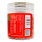 健之佳 枸杞子选280粒(150g/瓶) 宁夏中宁枸杞