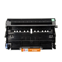 Ait海得 LD2822鼓架 专业版 AIT-LD2822硒鼓 适用联想LJ2200 2200L 2250不含粉盒
