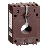 施耐德 Schneider Electric LUTC0501 TeSys U系列电动机起动附件LUTC0501