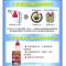 日本原装LOOK下水管道疏通剂分解毛发除菌除臭疏通堵塞浓缩型450ml