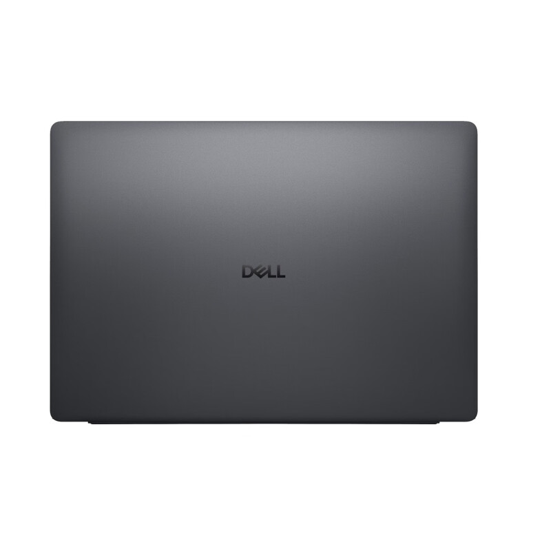 戴尔(DELL)Pro 16 新品PC16250 2025新款 16英寸商用办公笔记本 定制 酷睿7 150U 核心显卡 32G内存 512G固态 三年保修高清大图