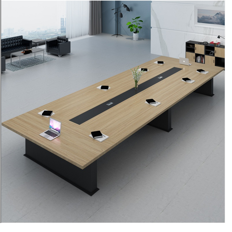 东业家具(dongye furniture)电脑桌/写字台ly-006h报价_参数_图片