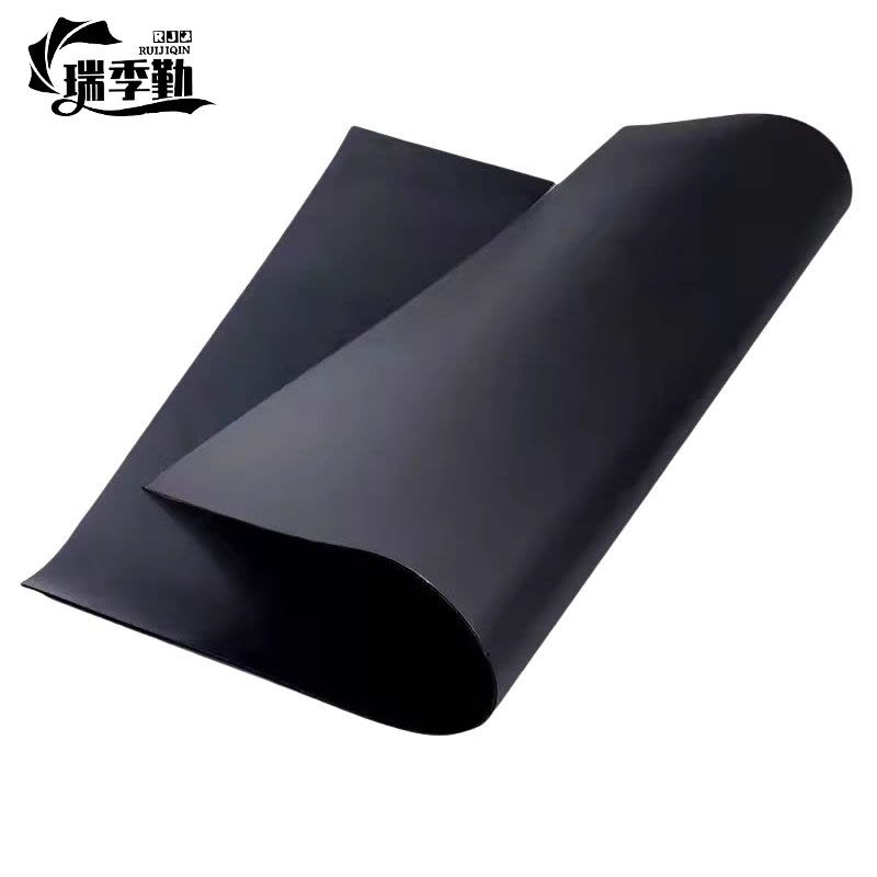 瑞季勤 耐油橡胶板 10mm kg图片