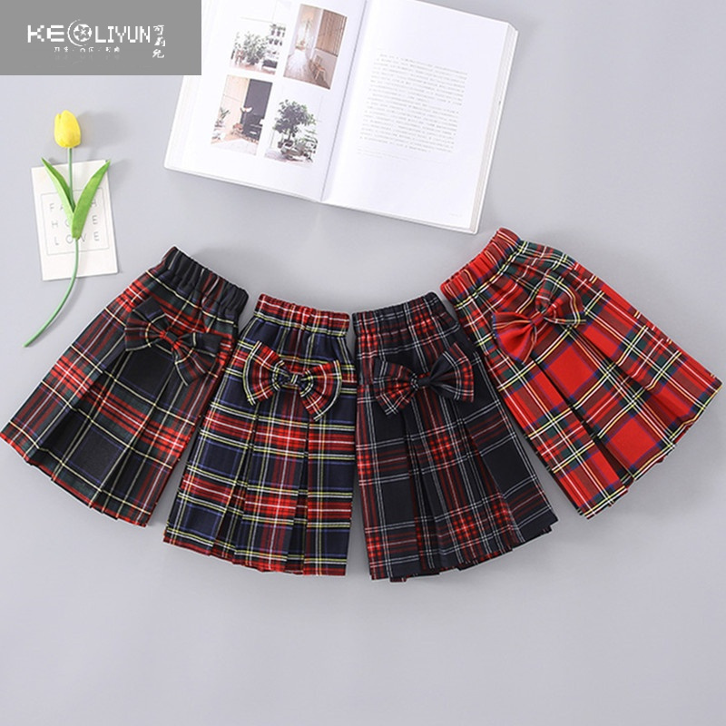 可莉允婴童裙子报价_参数_图片_视频_怎么样_问答-苏宁易购