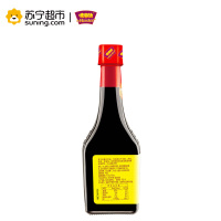 味事达(MASTER) 味极鲜酱油400MLPET装