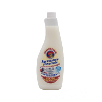 大公鸡管家(CHANTECLAIR) 多功能厨房重油污清洁剂油污净 625ml