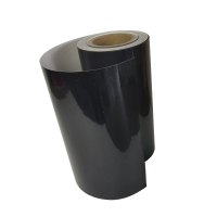 润泰博源 RT 260mm*20m 标签胶贴 (计价单位:卷) 黑色