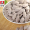张二嘎 绿茶瓜子 150g*1袋 炒货休闲小零食熟味内蒙特产休闲小包装