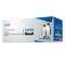 格之格PD-203碳粉盒NT-C0223Cplus+黑色适用奔图 P2228 P2200 6203系列[健康环保]