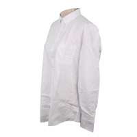 铁平 工作服衬衣 S-2XL 件 (订单备注尺码)