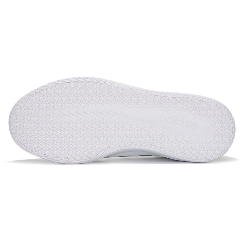 阿迪达斯 (adidas)男鞋女鞋 23夏季新款运动鞋潮流休闲鞋防滑耐磨轻便透气时尚板鞋 HQ2215