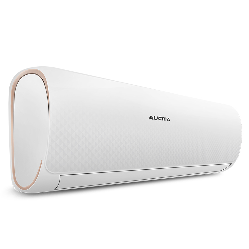 澳柯玛aucma空调15匹空调挂机定频单冷自动清洗独立除湿家用节能壁挂