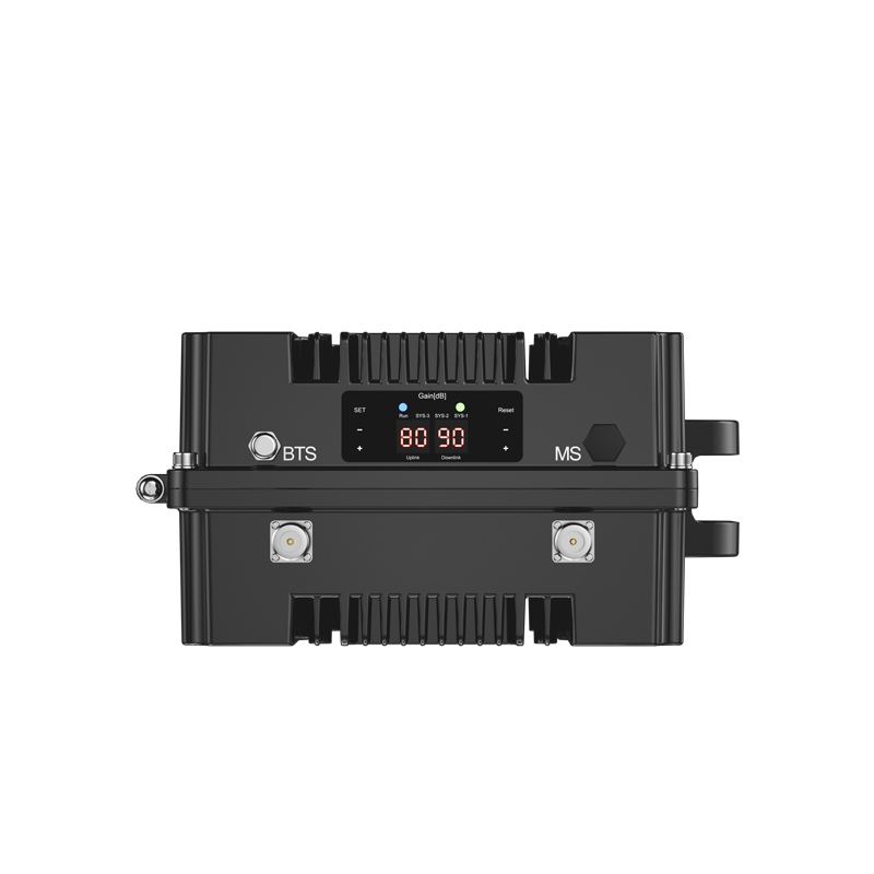 VADAKA手机信号放大器大功率35F-GDW套高清大图