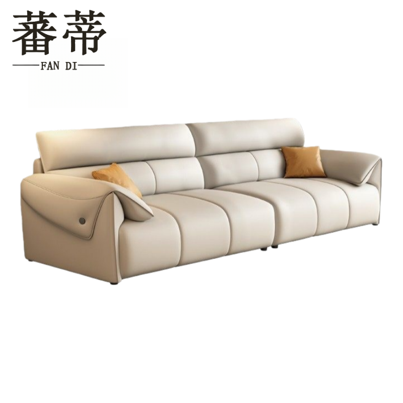 蕃蒂沙.发高清大图