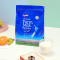 纽仕兰Theland新西兰进口全脂乳粉1kg*2袋早餐奶粉家庭装