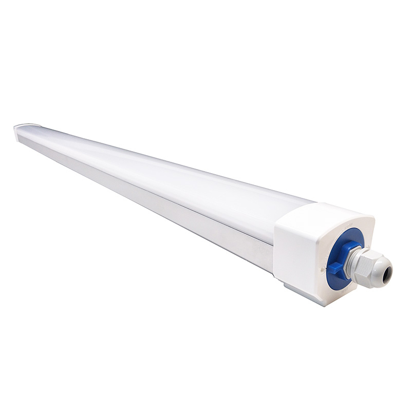 中跃(SINOMARC)ZY9300-40W LED低顶灯(单位:套)白色高清大图