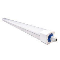 中跃(SINOMARC)ZY9300-40W LED低顶灯(单位:套)白色
