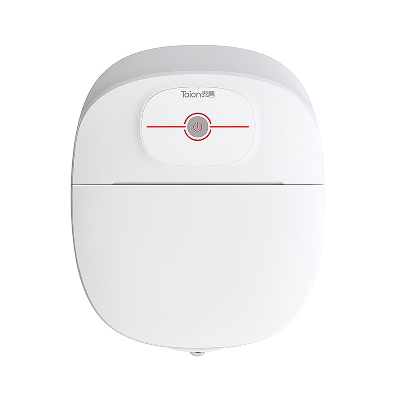 泰昌(TAICHANG) 高端养生足浴器 TC-YX7101高清大图