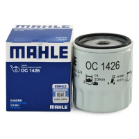马勒(MAHLE)机滤OC1426适配15-17款英朗18T/15-18款昂科拉/14-18款创酷/04款雅特H
