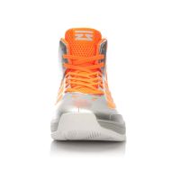 李宁(LI-NING)男篮球专业比赛篮球鞋ABAL025