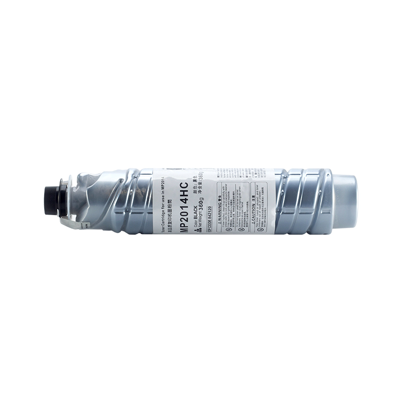 科思特K MP 2014C 粉盒适用理光MP 2014/2014en/2014D/2014AD基士得耶DSC1120SP高清大图
